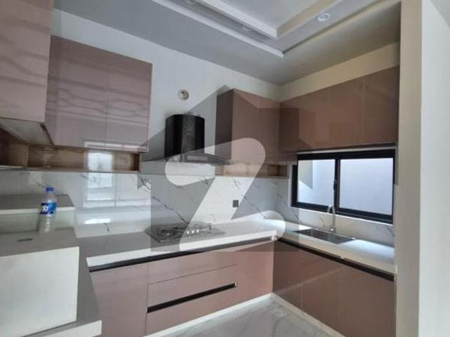 House for sale in Faisalabad, Islamabad Capital Territory