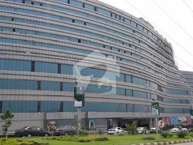 Property for sale in Islamabad