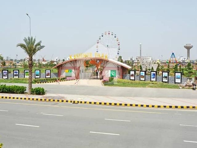 Property for sale in Multan, Islamabad Capital Territory