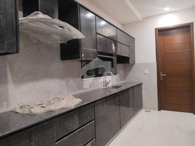 Property for rent