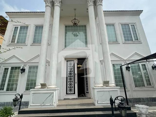 House for rent in لاہور, لاہور ڈویژن