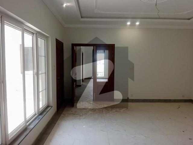 House for sale in Multan, Islamabad Capital Territory