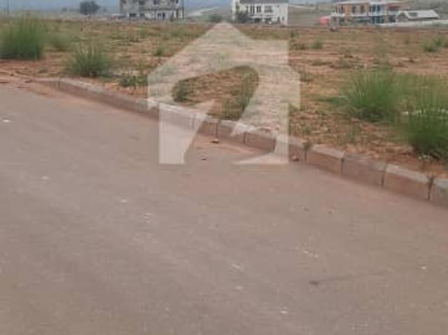 Property for sale in Rawalpindi, Islamabad Capital Territory