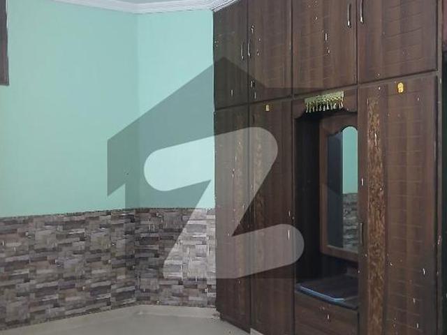 House for rent in Rawalpindi, Islamabad Capital Territory