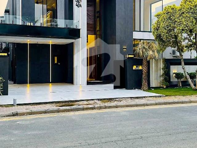 House for sale in لاہور, لاہور ڈویژن