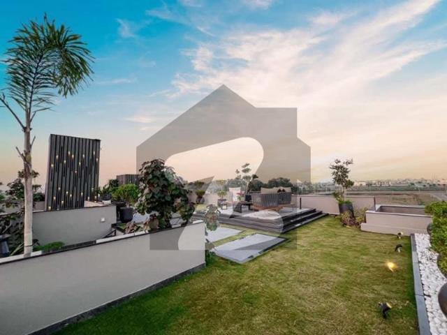 House for sale in Faisalabad, Islamabad Capital Territory