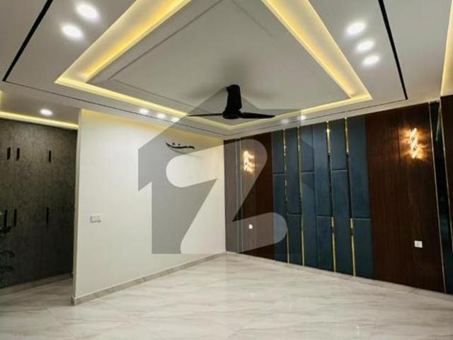 House for sale in ملتان, ملتان ڈویژن