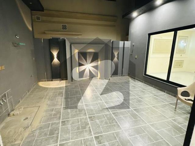 House for sale in Multan, Islamabad Capital Territory