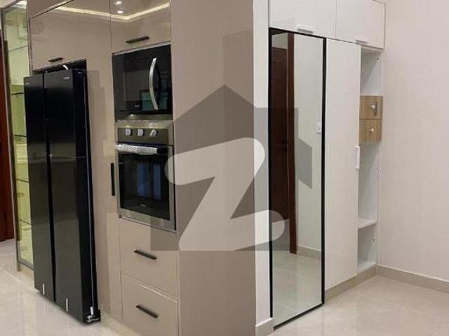 House for sale in اسلام آباد, زون 1