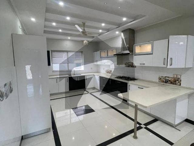 Property for rent in Islamabad