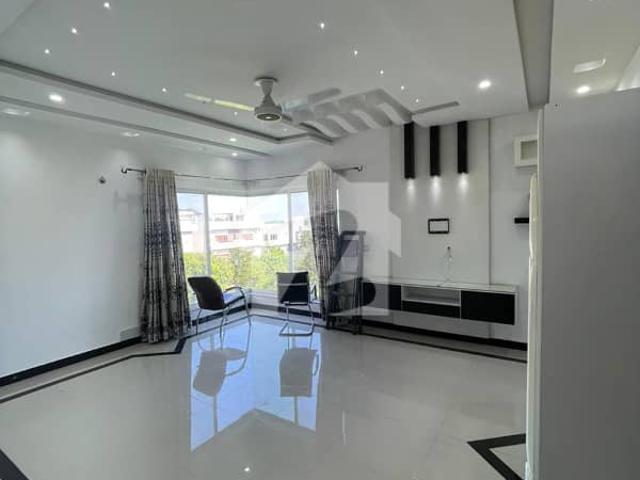 Property for rent in Islamabad