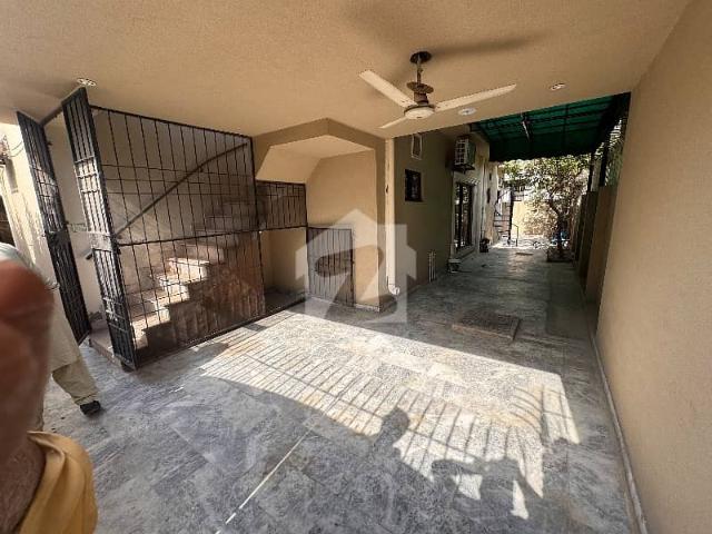 Property for rent in Rawalpindi, Islamabad Capital Territory