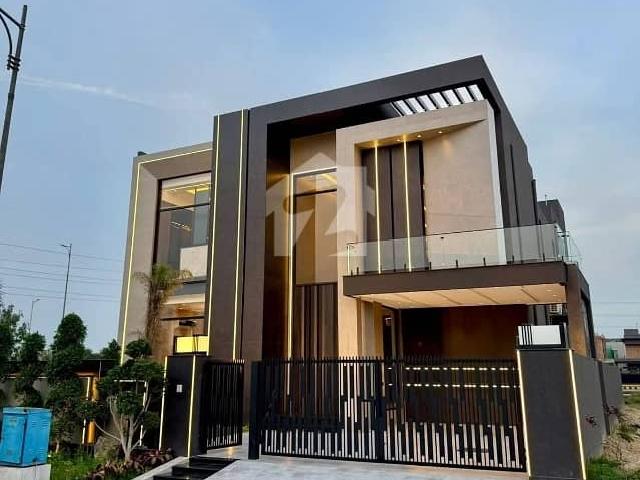 Property for rent in Islamabad