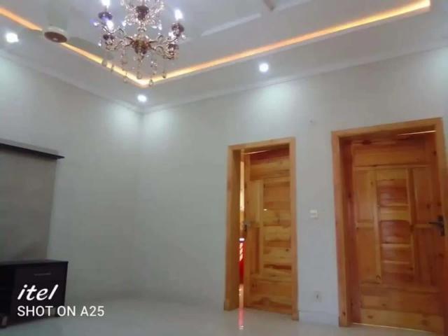 Property for rent in تحصیل فیصل آباد شہر, فیصل آباد ڈویژن