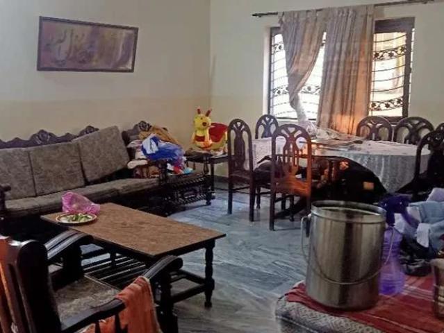Property for rent in Rawalpindi, Islamabad Capital Territory