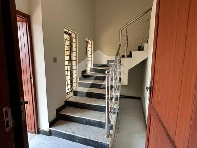 Property for rent in Rawalpindi, Islamabad Capital Territory