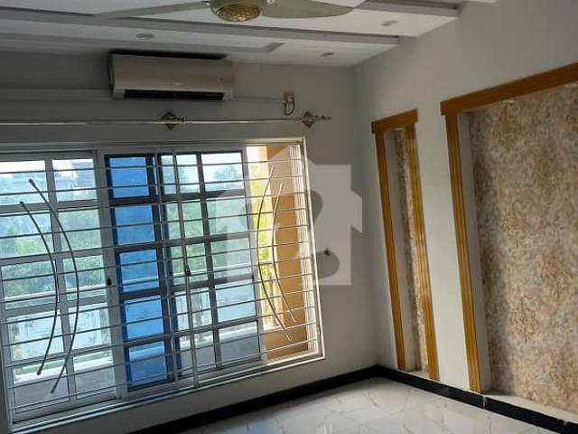 Property for rent in Islamabad