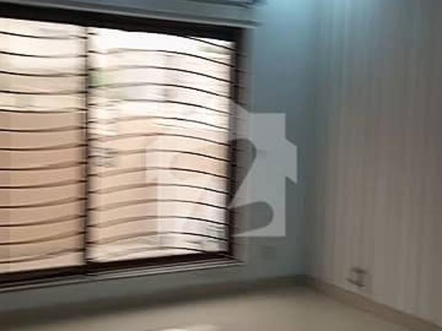 Property for rent in Islamabad