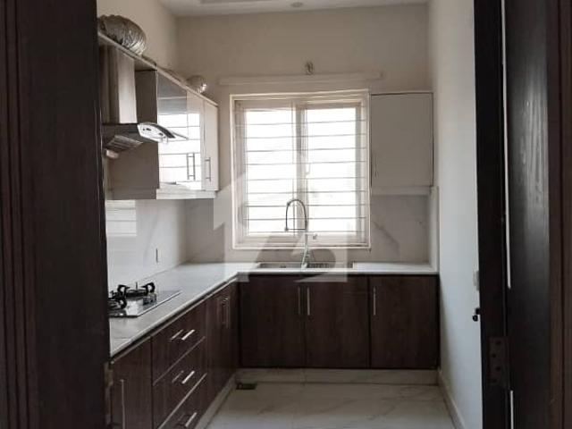 Property for rent in Rawalpindi, Islamabad Capital Territory