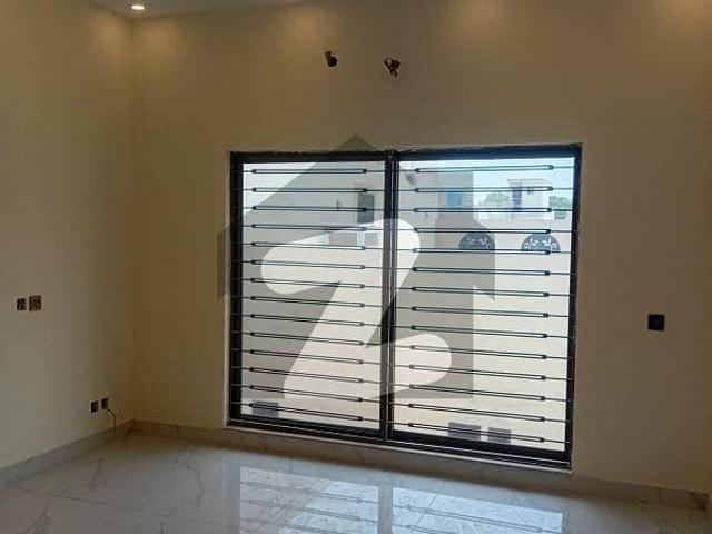 Property for rent in Rawalpindi, Islamabad Capital Territory