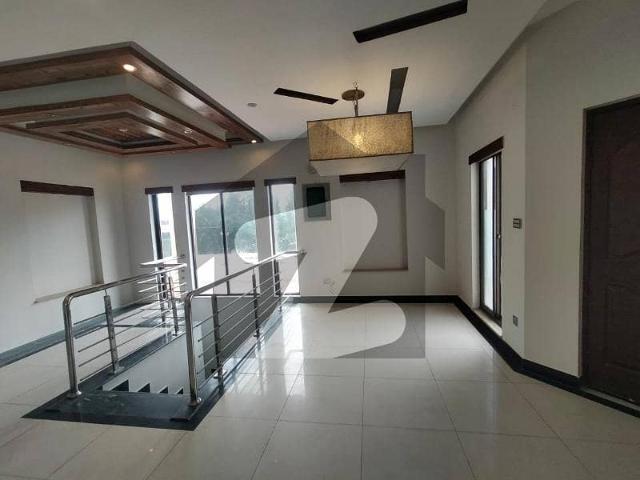Property for rent in Rawalpindi, Islamabad Capital Territory
