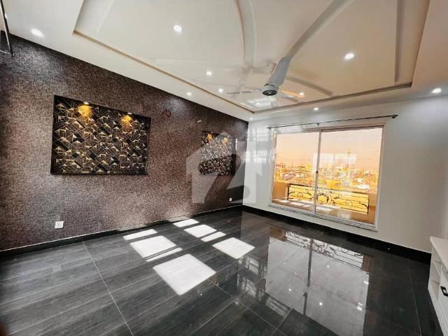 Property for rent in Rawalpindi, Islamabad Capital Territory