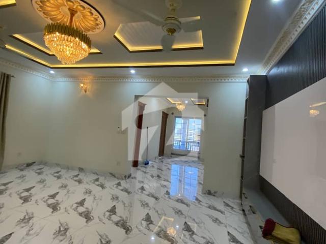 Property for rent in Islamabad