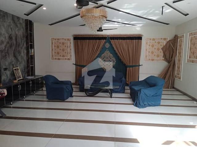 Property for rent in Rawalpindi, Islamabad Capital Territory