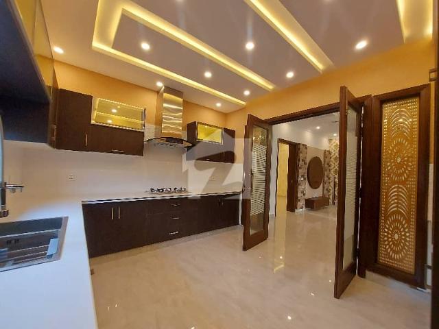 Property for rent in Rawalpindi, Islamabad Capital Territory