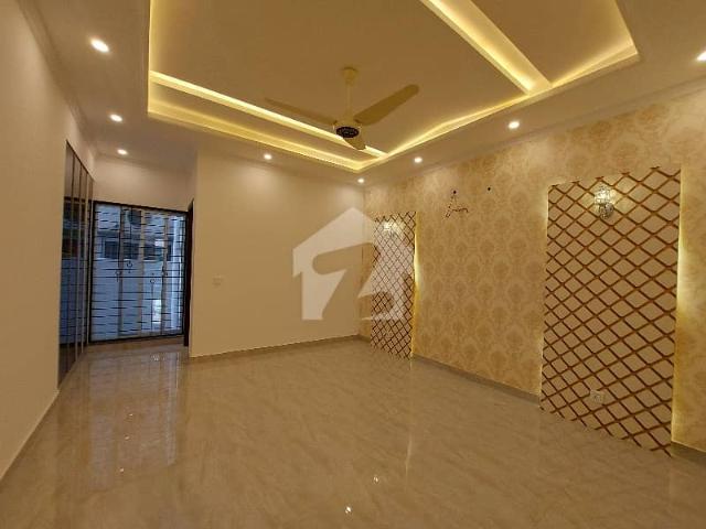 Property for rent in Rawalpindi, Islamabad Capital Territory