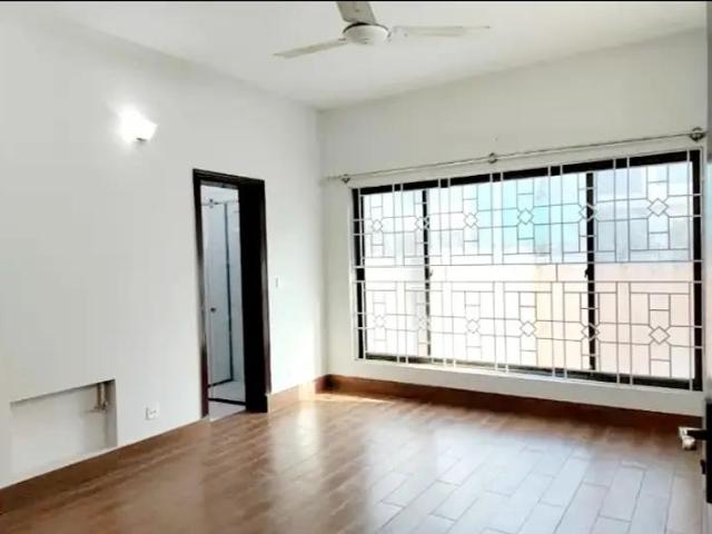 Property for rent in Islamabad