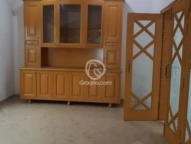 Property for rent in Islamabad