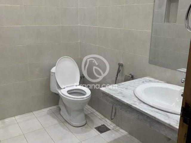 Property for rent in Islamabad