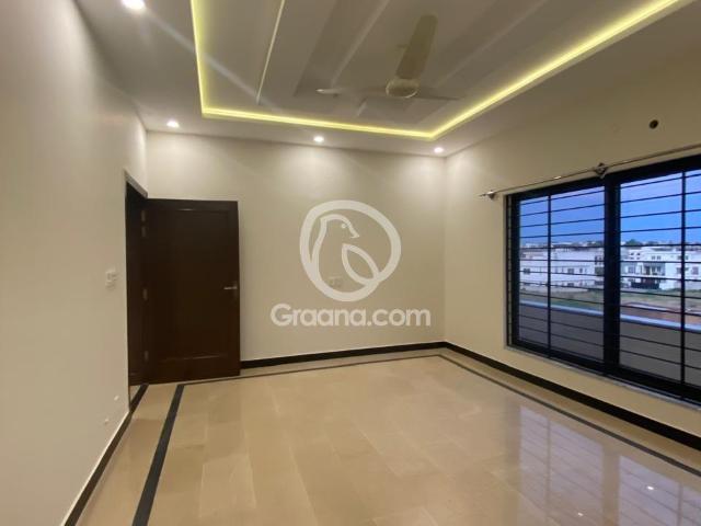 Property for rent in G-13, Islamabad