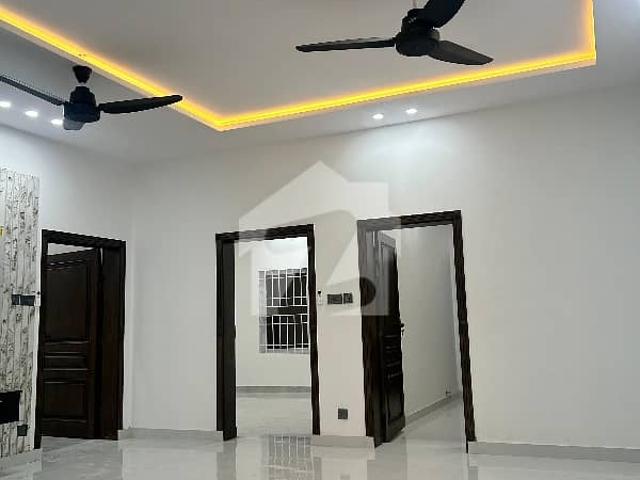 Property for rent in اسلام آباد, زون 1