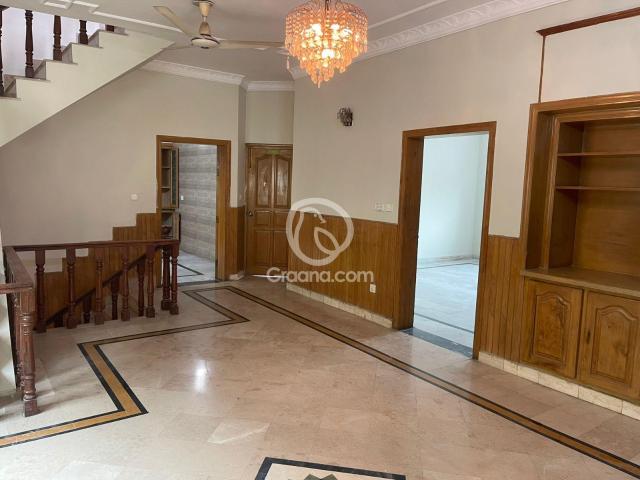 Property for rent in Islamabad