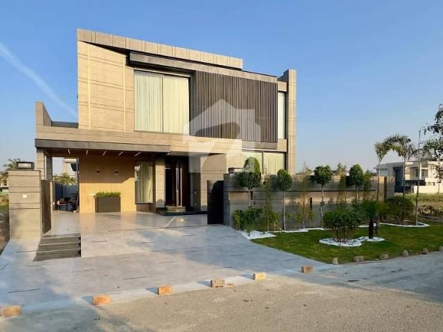 Property for rent in Islamabad