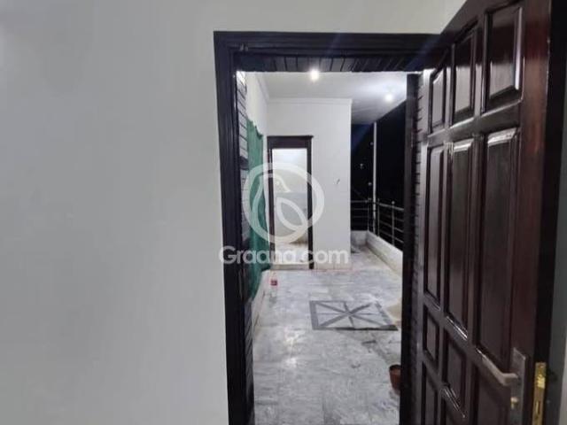 Property for rent in E-11, Islamabad