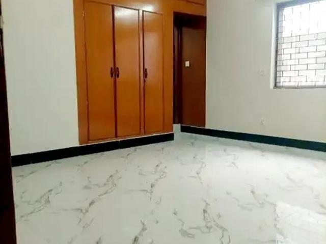 Property for rent in Islamabad