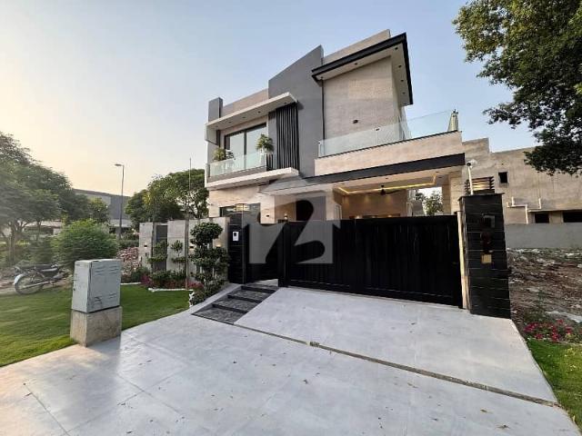 Property for rent in Islamabad