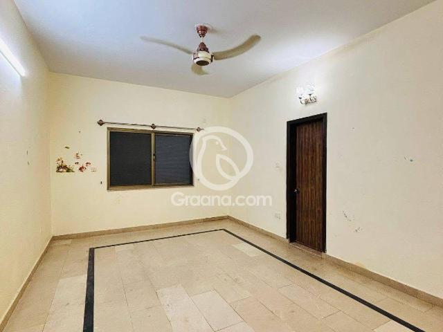 Property for rent in Bani Gala
