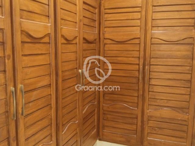 Property for rent