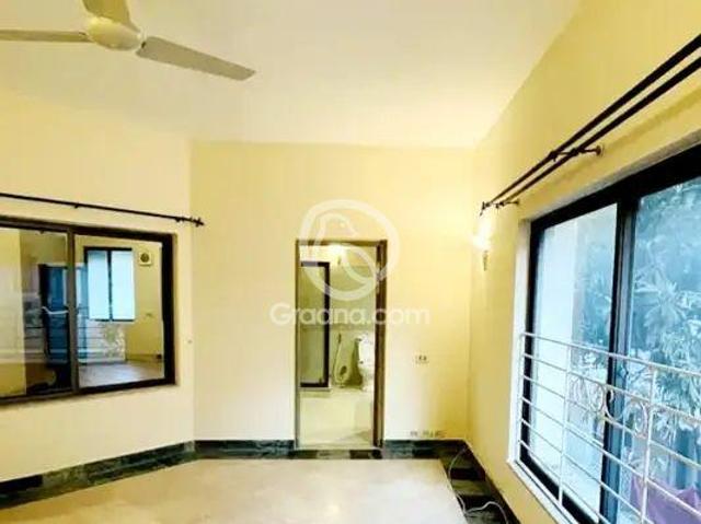 Property for rent in Islamabad