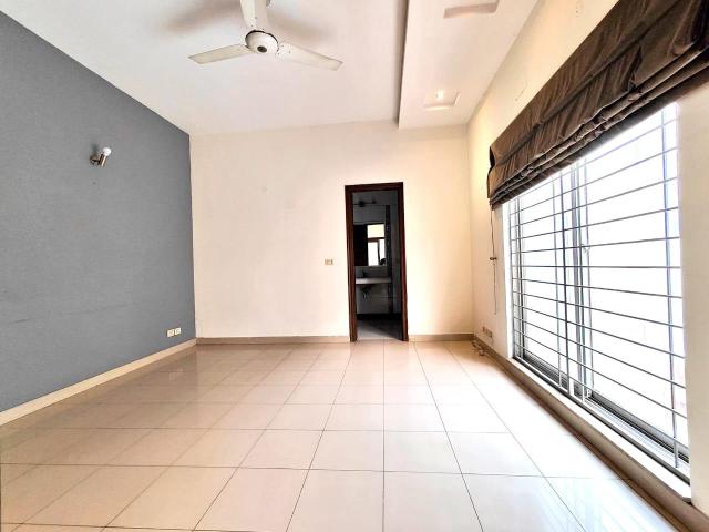Property for rent in Islamabad Capital Territory