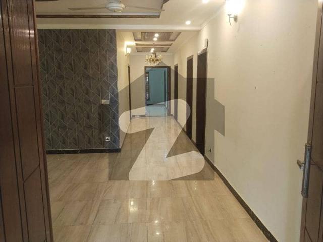 Property for rent in Rawalpindi, Islamabad Capital Territory