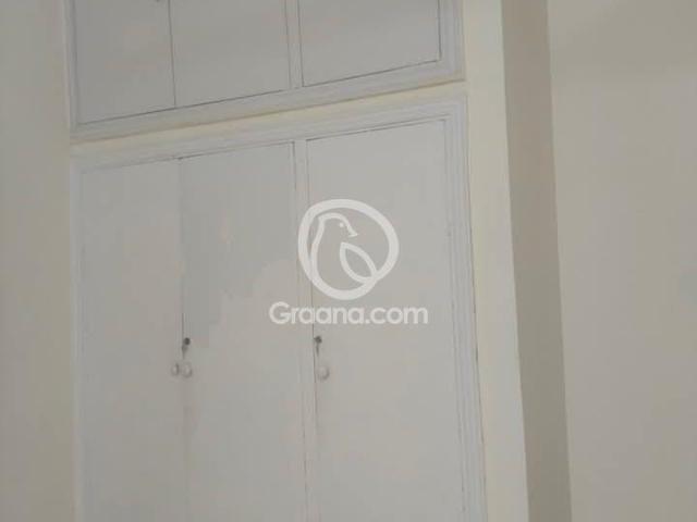 Property for rent in F-10, Islamabad