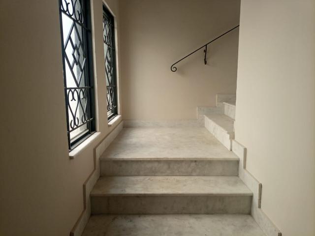 Property for rent in Islamabad Capital Territory