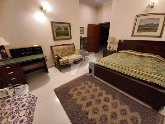 Property for rent in لاہور, لاہور ڈویژن