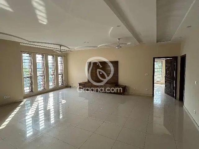 Property for rent