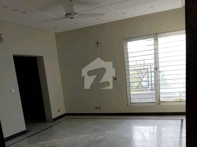 Property for rent in Islamabad